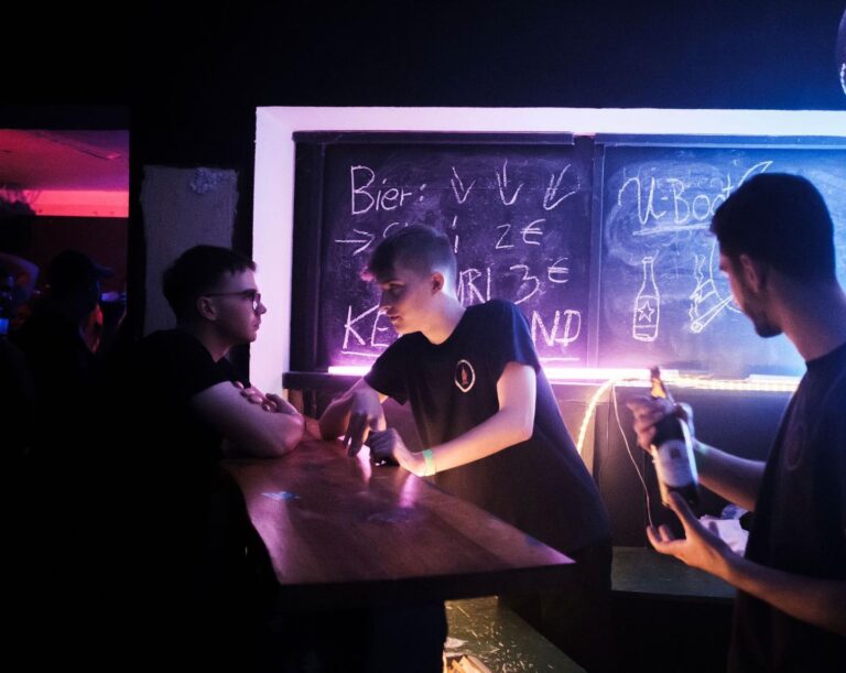 310996907_636940114762966_2338480157284210481_n