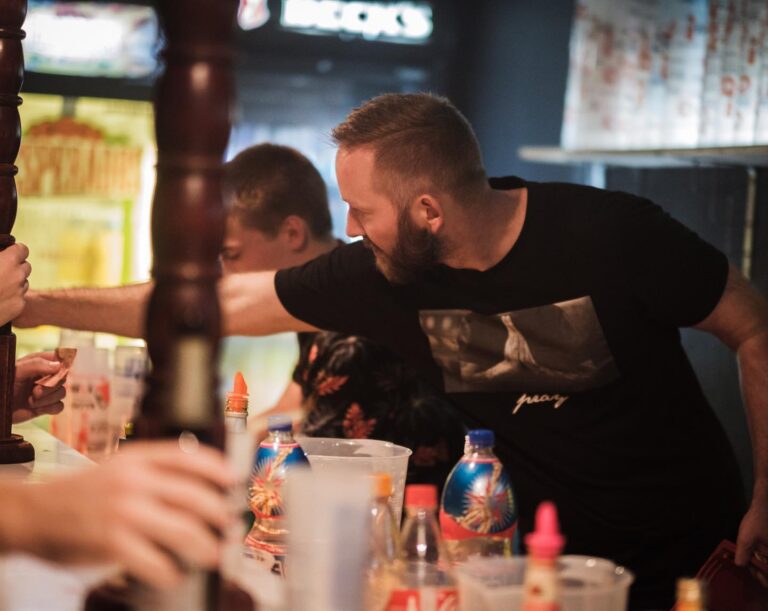 311056832_3257869534456254_8011953699668490571_n