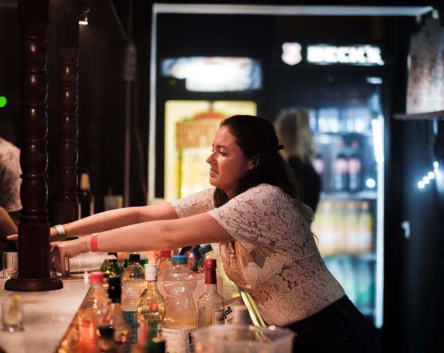 311064496_1432507697272202_3733745117416118996_n