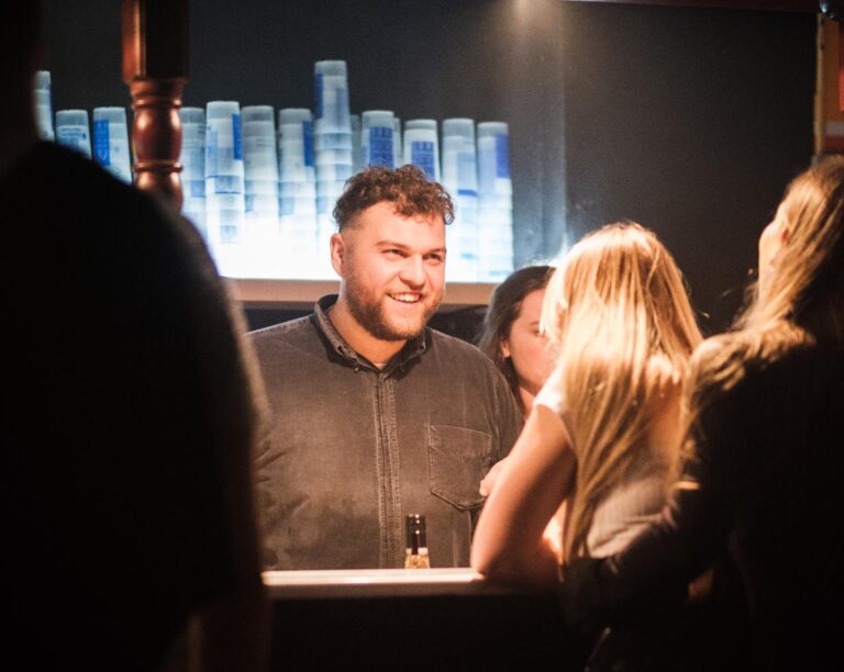 311124878_684910002605024_1983134541188642886_n