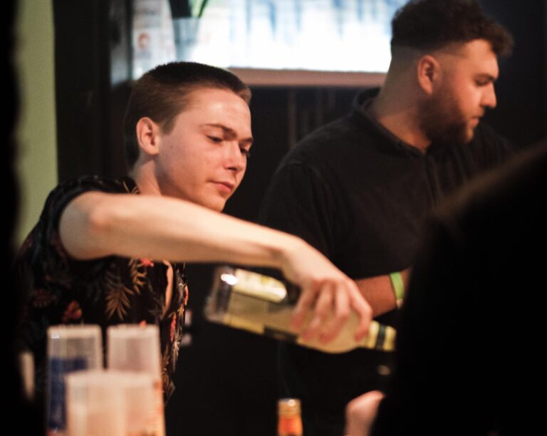 311141569_166358286048382_1687093078758712113_n